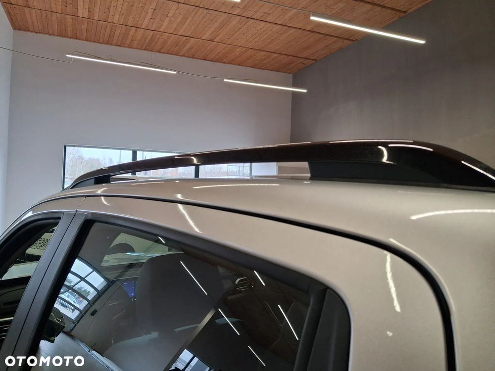 Maxus T60 MAX LUXURY - 7