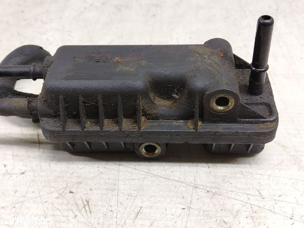 Distribuitor combustibil 1.9 jtd Fiat Stilo 1 [2001 - 2010] - 2