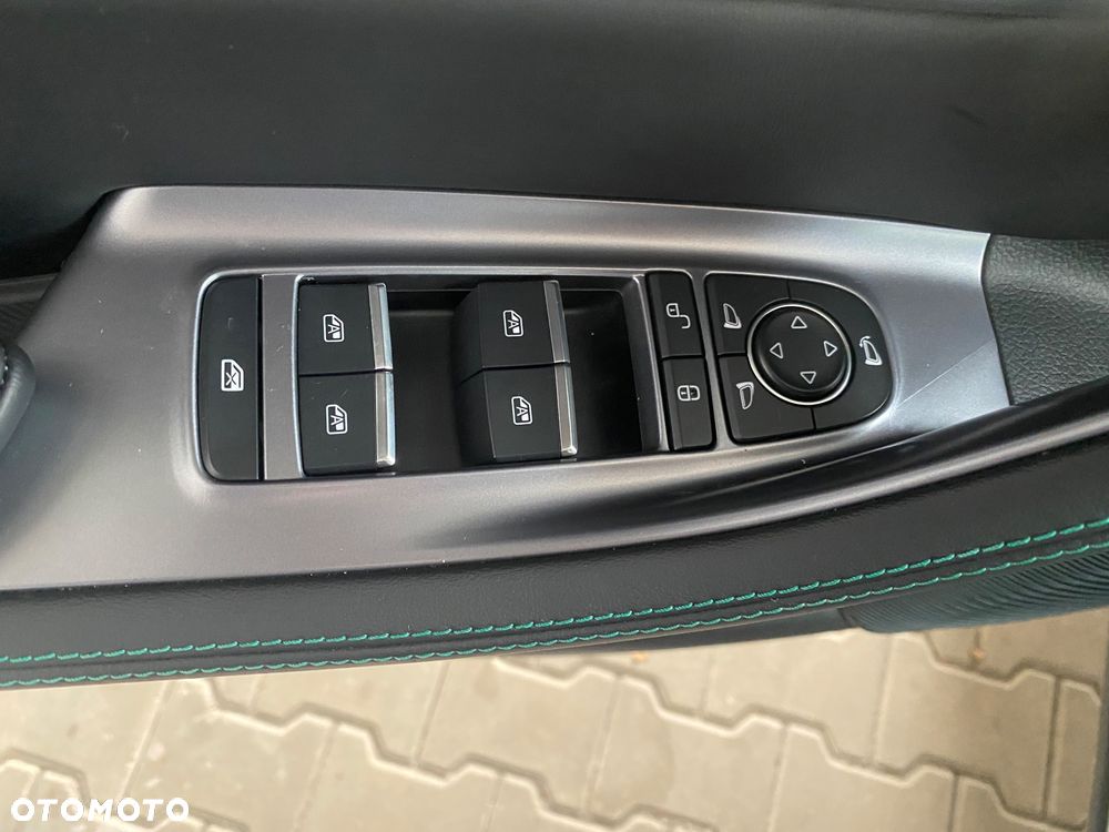 BYD Seal U Boost - 32