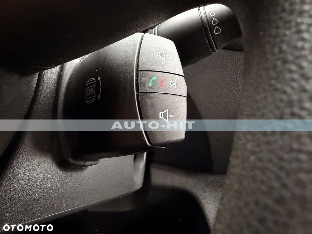 Renault Master - 25