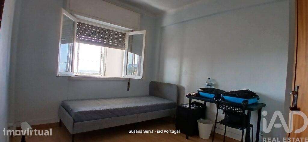 Apartamento T4 em Sé e São Lourenço de 68,25 m2 - Grande imagem: 4/6