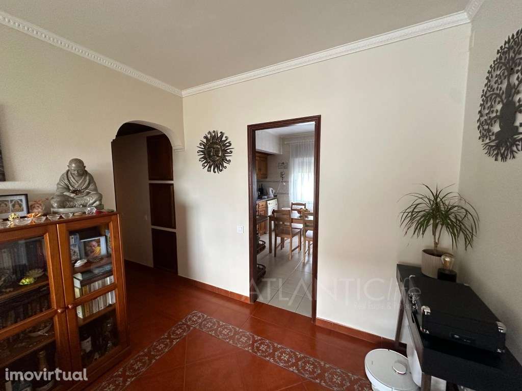 Apartamento T3 Mira Sintra - Grande imagem: 5/17