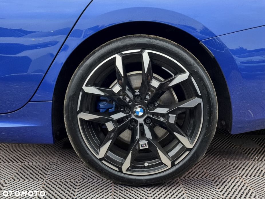 BMW Seria 3 - 12