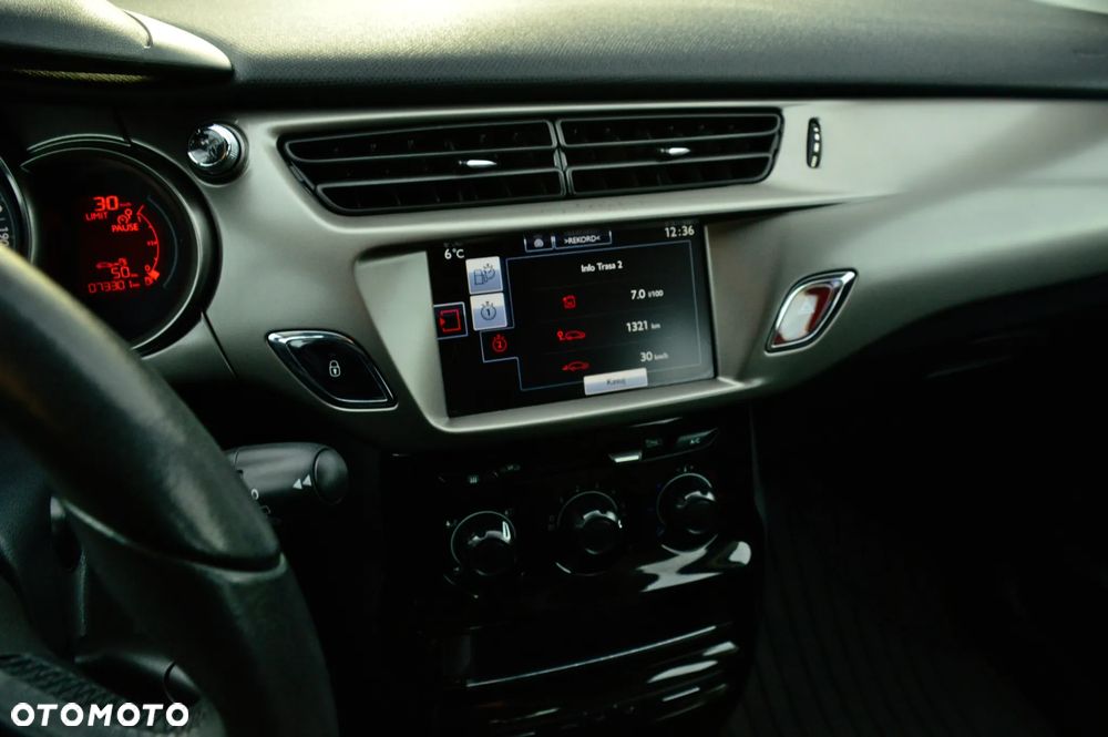 Citroën C3 Pure Tech (VTi) 68 Selection - 18