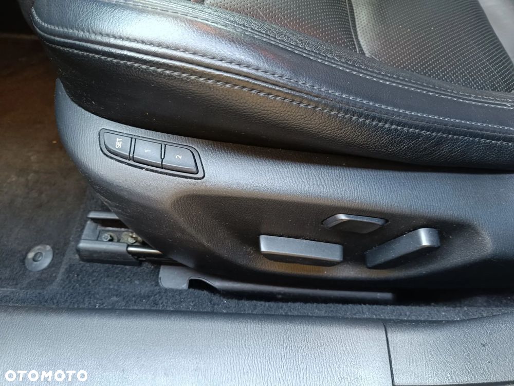 Mazda 6 SKYACTIV-D 150 Drive i-ELOOP Exclusive-Line - 16