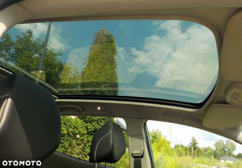 Renault Kadjar - 24
