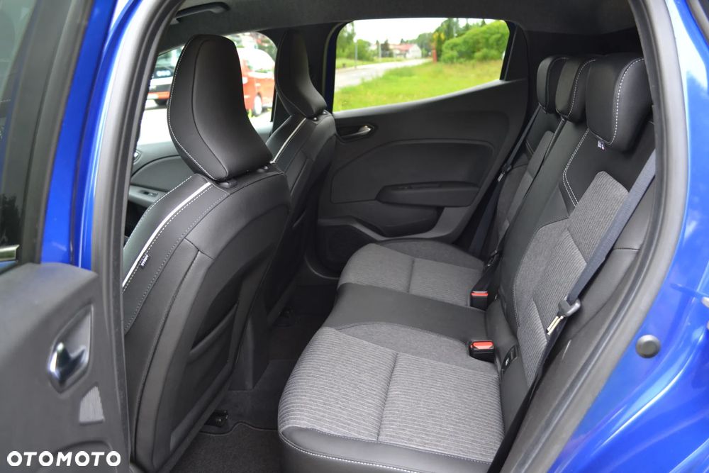 Mitsubishi Colt - 20