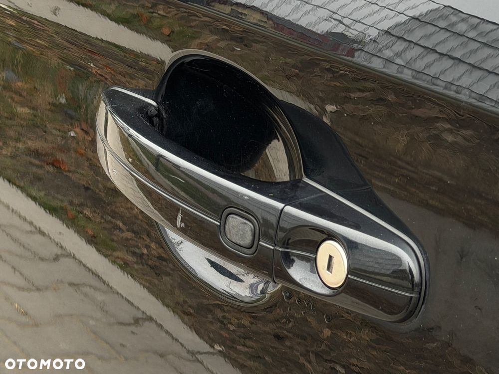 Ford Kuga 2.0 TDCi 4WD Titanium - 17