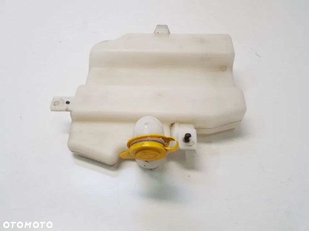 ZBIORNIK Płynu spryskiwaczy Opel Agila A I 2000-2007r - 1