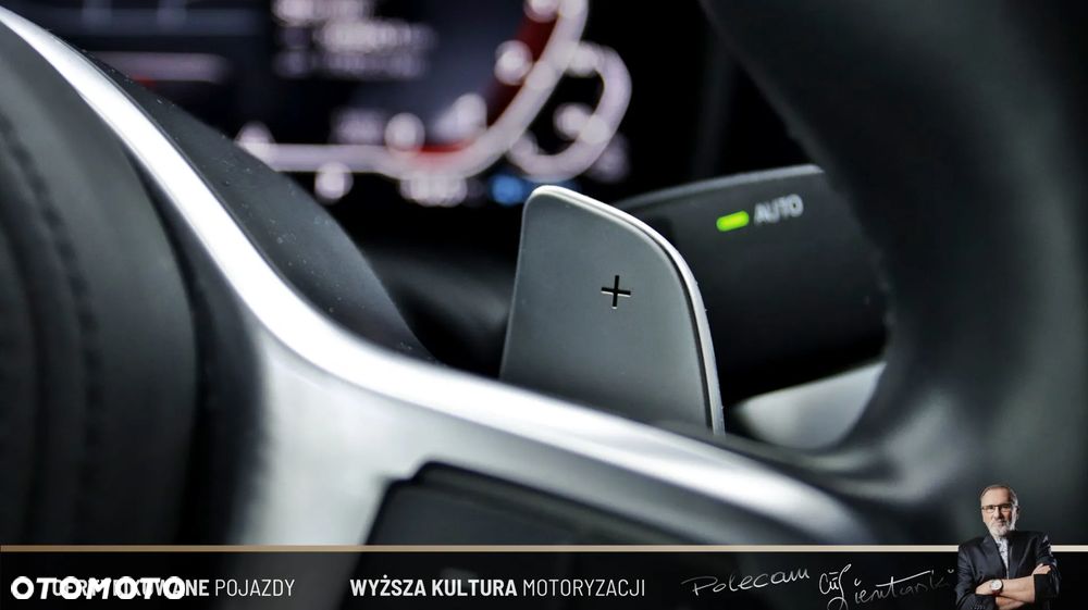 BMW Seria 3 330e Sport Line sport - 19