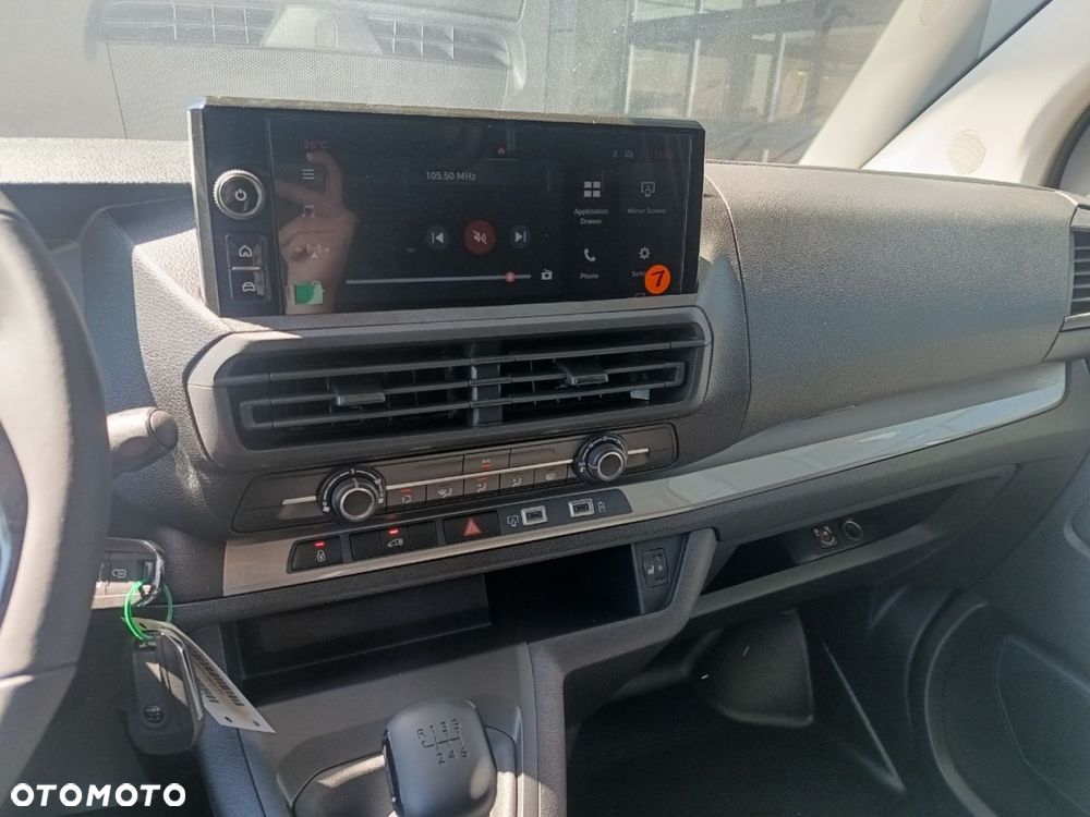 Fiat Scudo - 14