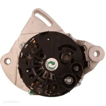 CA1349 ALTERNATOR LANCIA Y 1.2 - 4