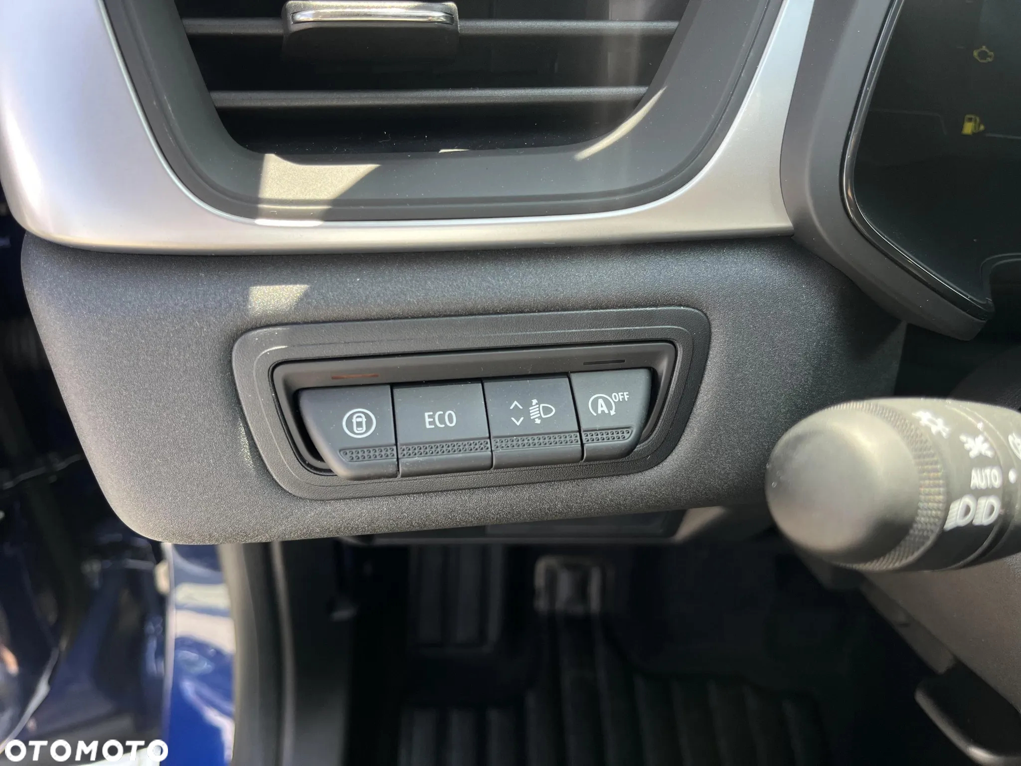 Mitsubishi ASX 1.3 mHEV Invite DCT - 19