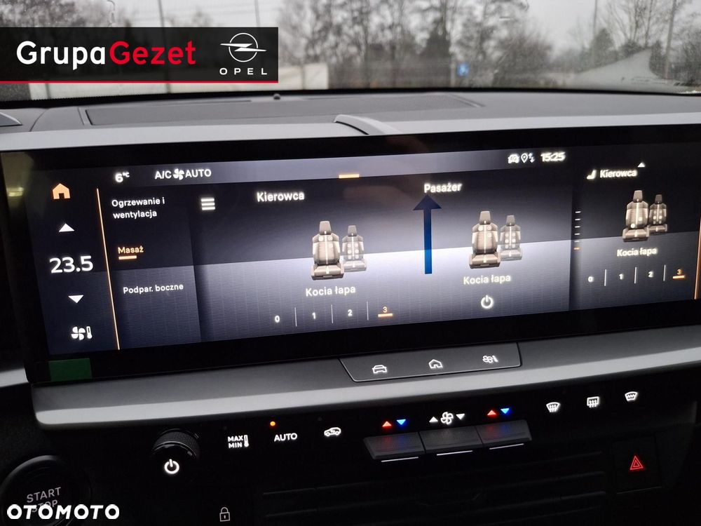 Opel Grandland - 16