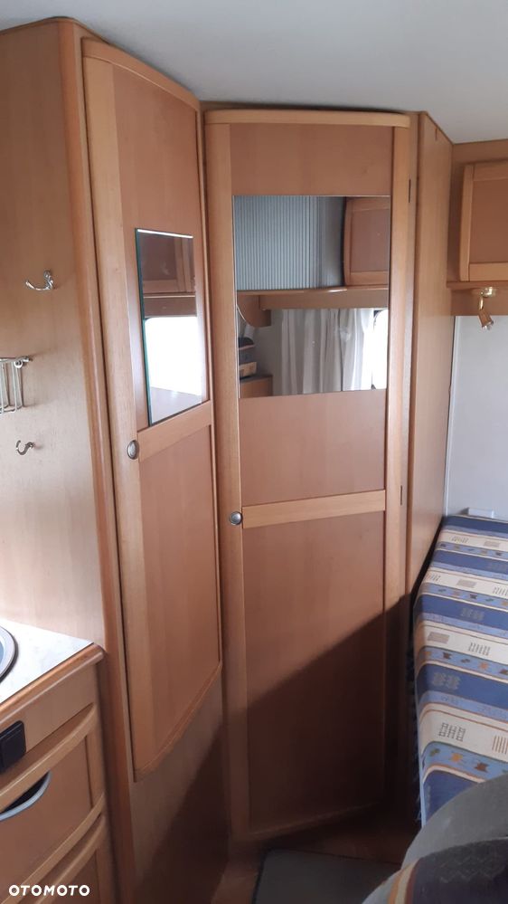 Fiat Ducato - 18