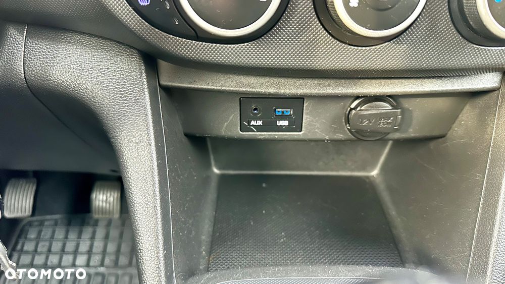 Hyundai i10 1.0 Comfort - 28