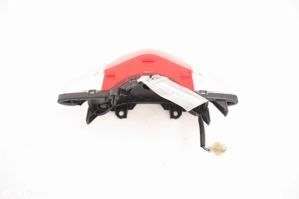 LAMPA TYLNA KIERUNKOWSKAZY Honda PCX 125 14-18 - 2