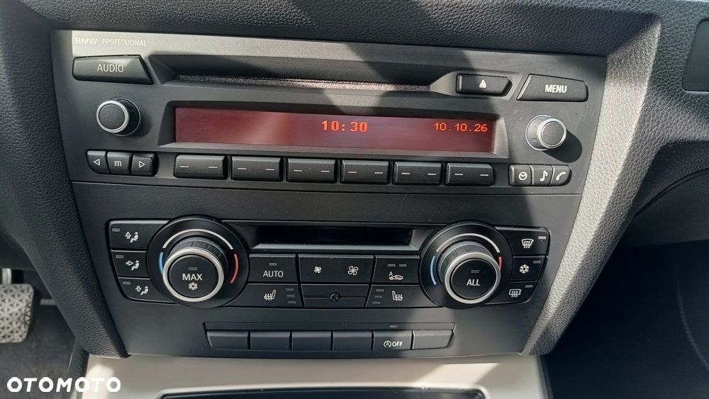 BMW Seria 3 320i - 18