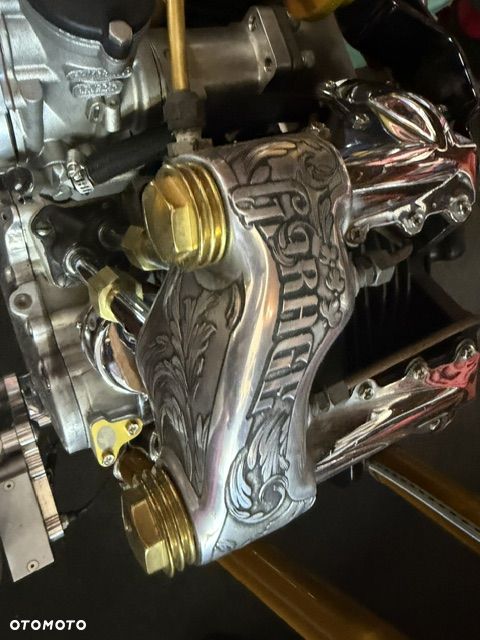 Harley-Davidson Inny - 17