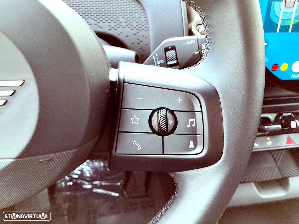 MINI Countryman D Classic - 20