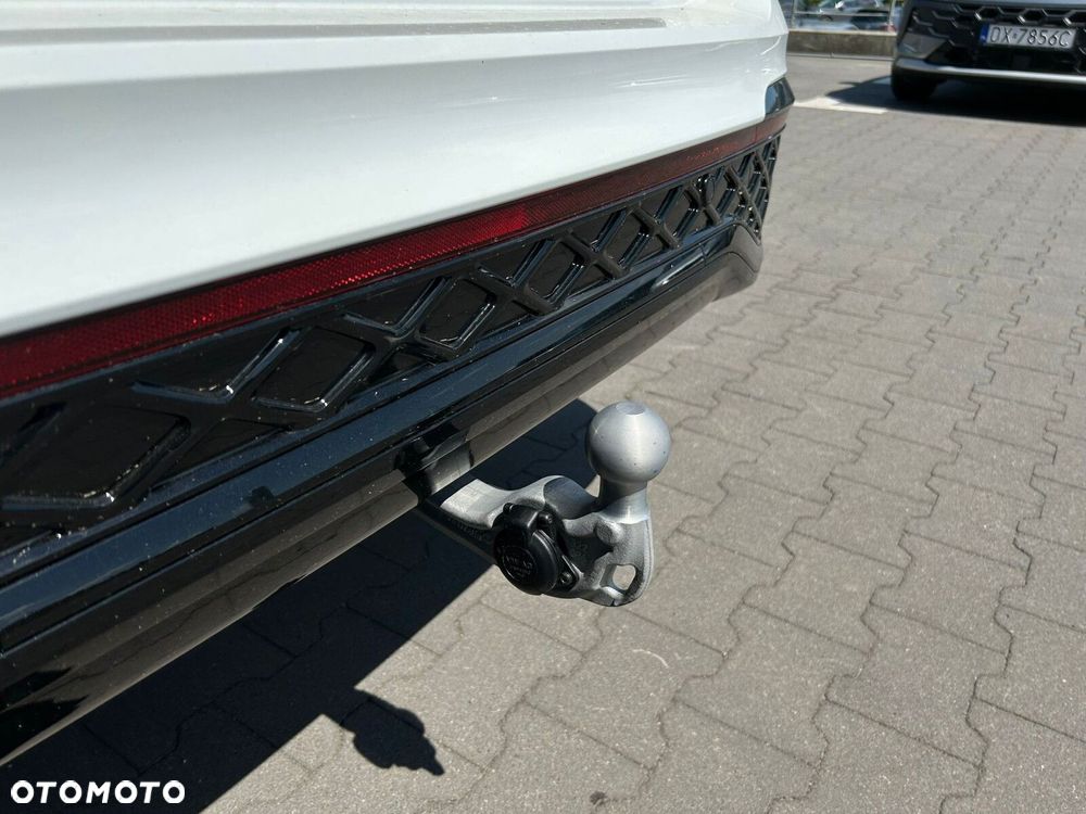 Volkswagen Tiguan - 32