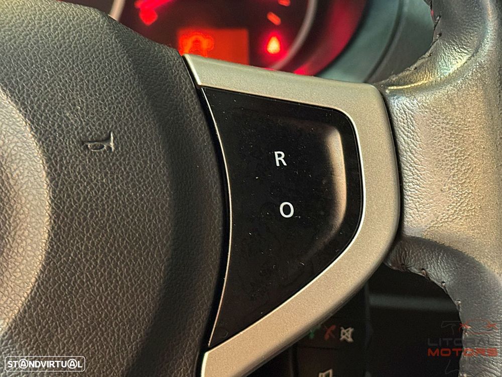 Renault Koleos 2.0 dCi Dynamique S - 23