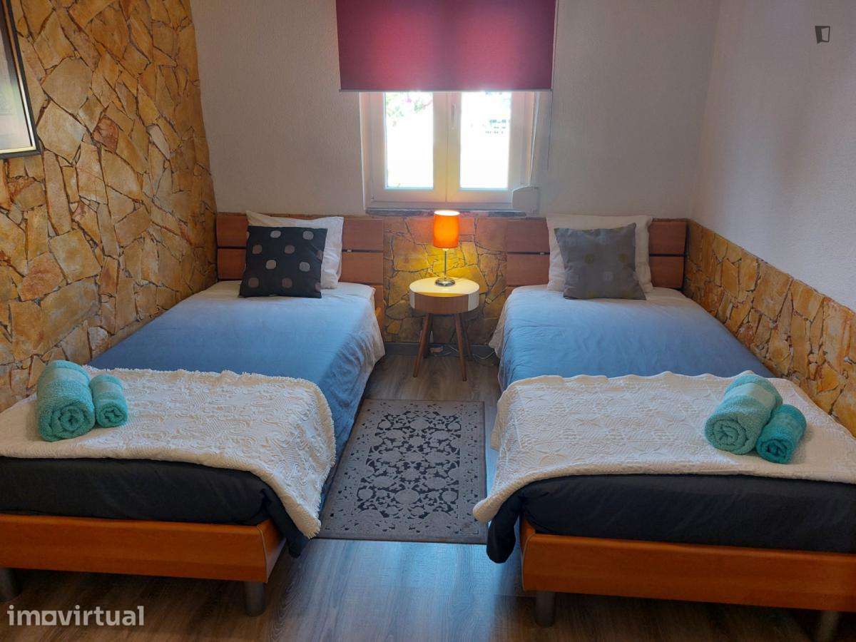 Casa com 3 quartos - localizado em Setubal - Grande imagem: 3/18