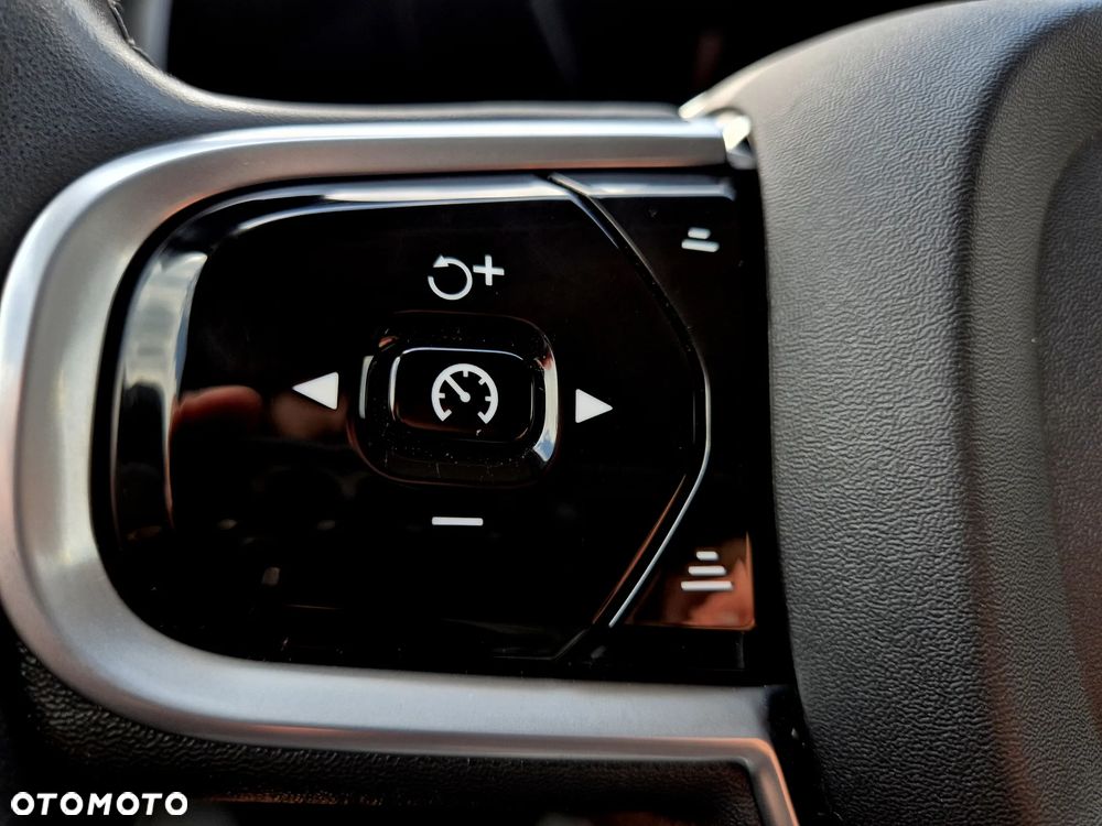 Volvo V90 T6 Recharge AWD Geartronic Inscription Expression - 23