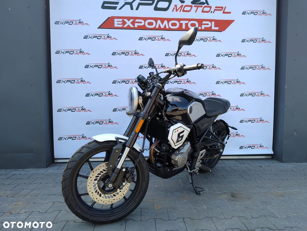 Junak SC Furious - 2