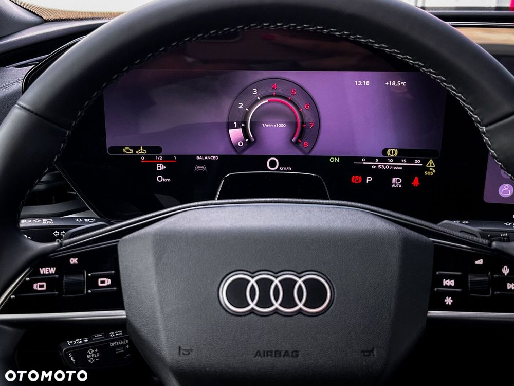 Audi Q5 - 23