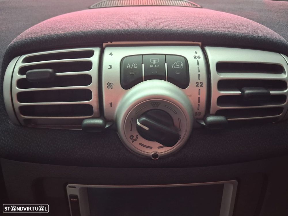 Smart ForTwo Coupé - 13
