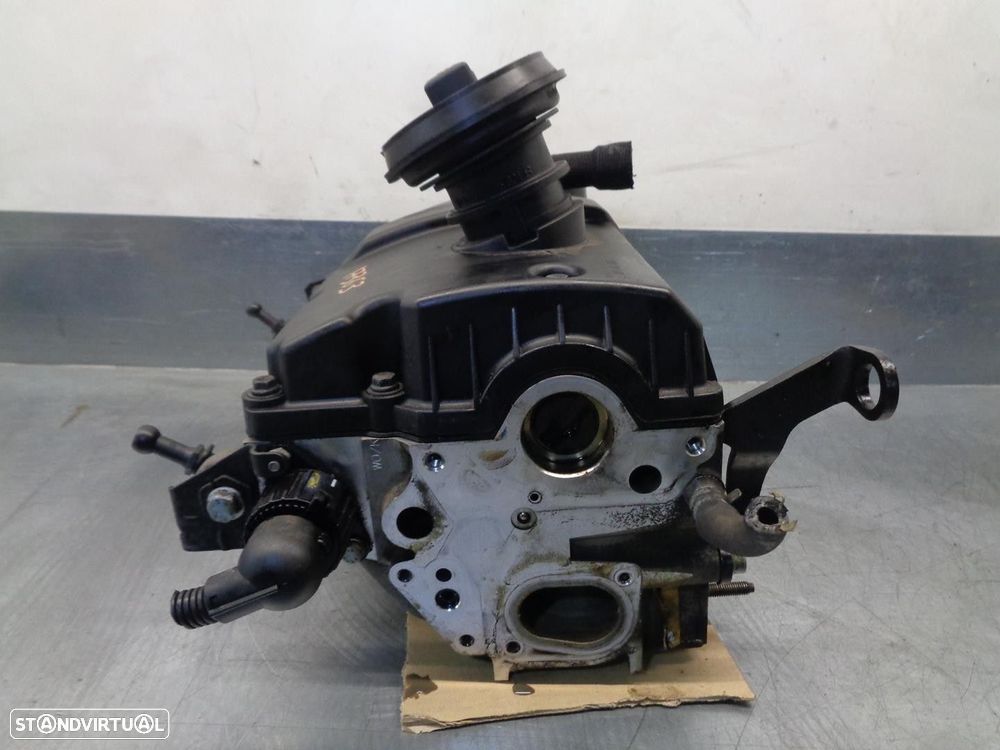 COLAÇA SEAT IBIZA III 2003 -038103373R - 3