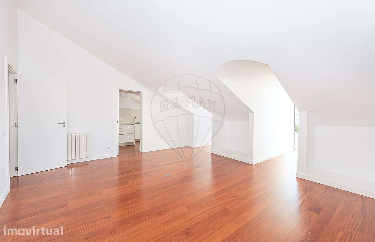 Apartamento T2 para venda - Grande imagem: 5/28