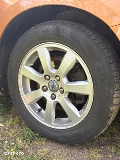 Volvo S60 - 35