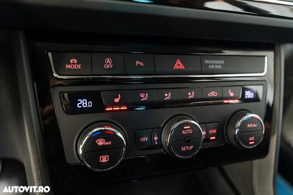 Seat Leon - 13