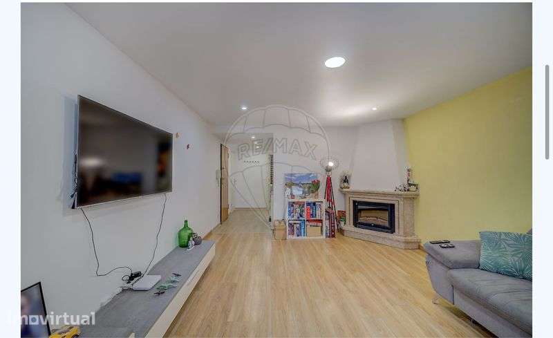 Apartamento T3 à venda em Montijo - Grande imagem: 3/12