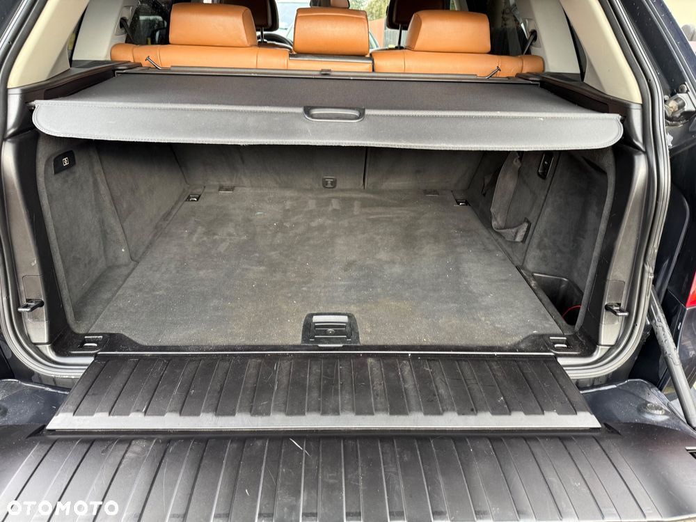 BMW X5 3.0d xDrive - 18