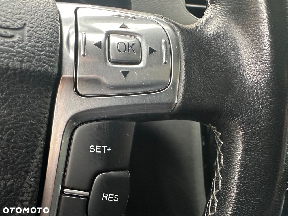 Ford S-Max 2.0 T Titanium MPS6 - 18