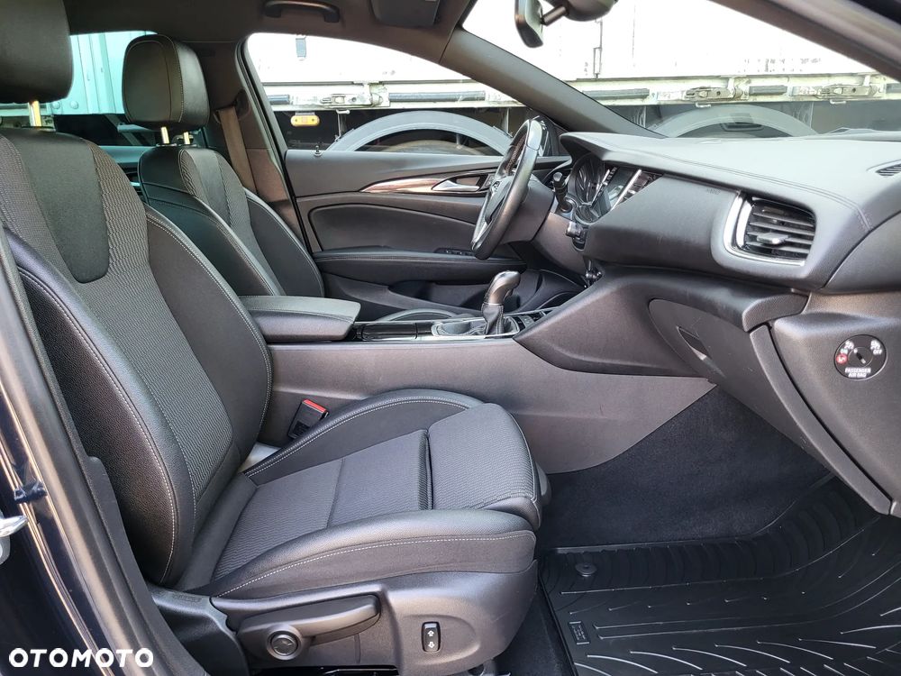 Opel Insignia 1.6 Innovation - 30