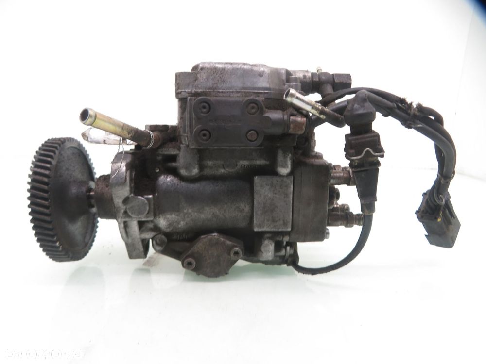 POMPA WTRYSKOWA CHRYSLER  VOYAGER III 2.5 TD 0460404963 - 1