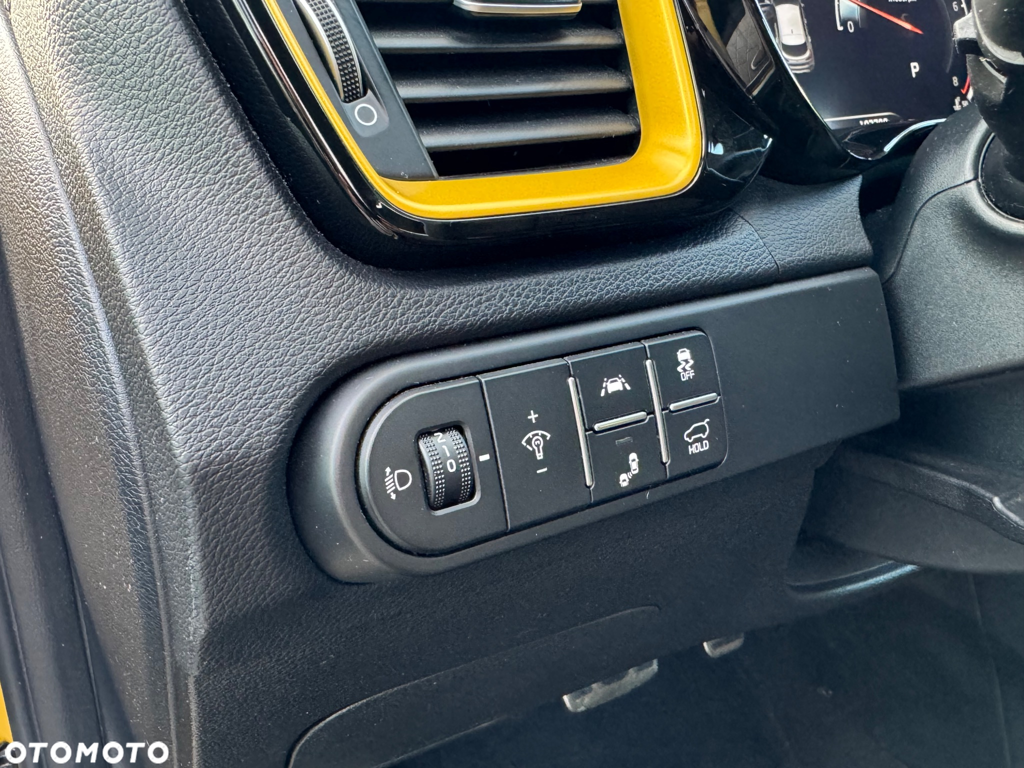 Kia XCeed 1.4 T-GDI XL DCT - 30