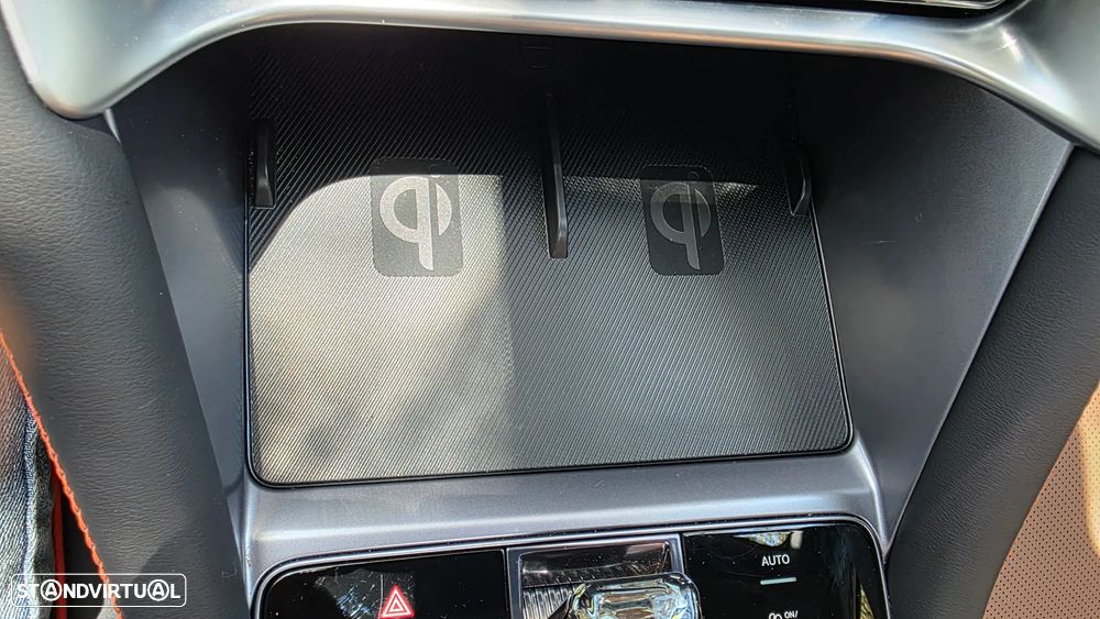 BYD Seal U 1.5 DM-i Comfort - 42