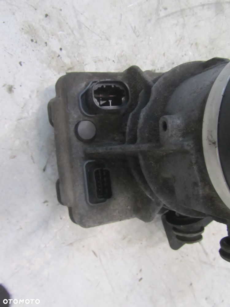 peugeot partner-berlingo 08->1.6 hdi pompa wspomagania 9684979080 - 3