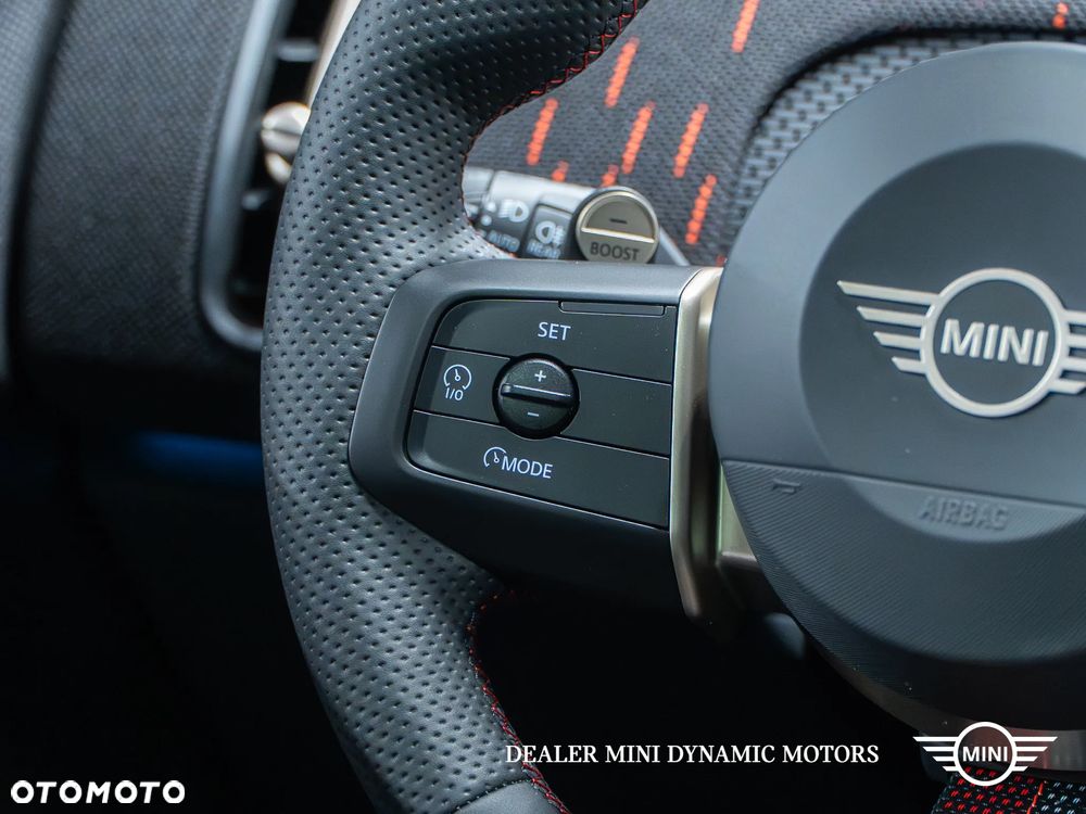 MINI Countryman - 29