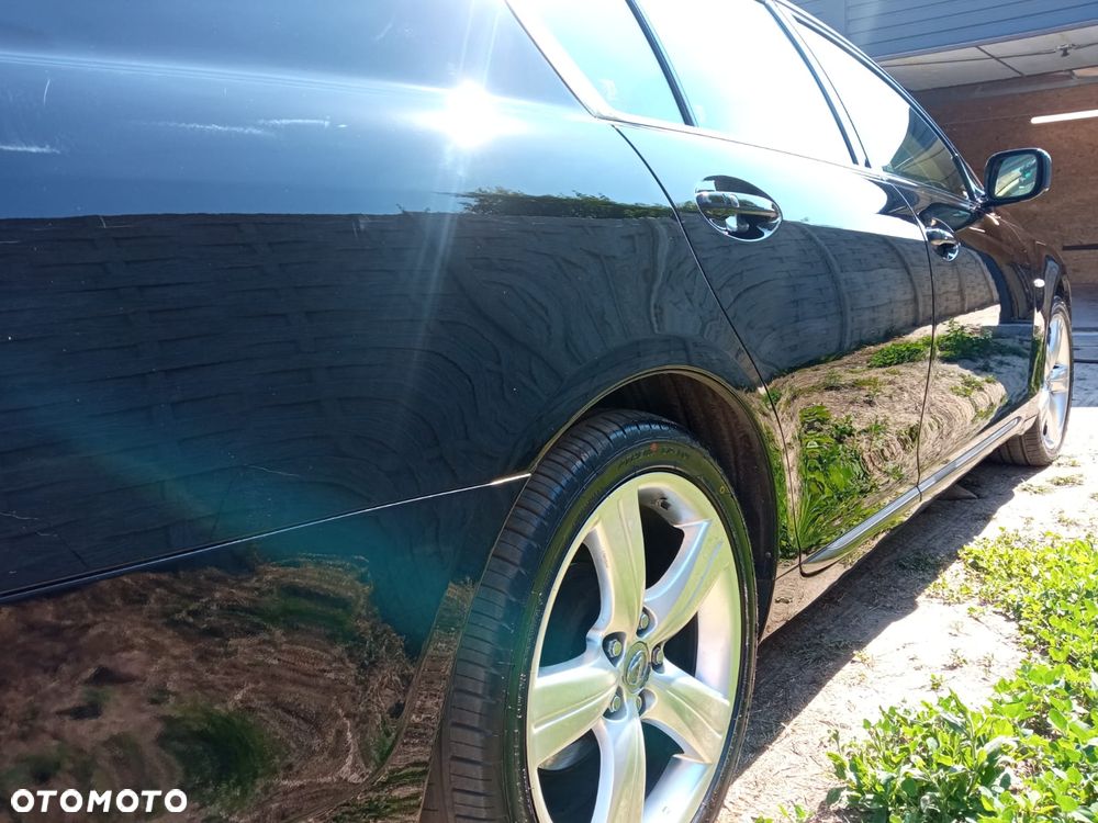 Toyota RAV4 1.8 VVT-i Terra 2WD - 11