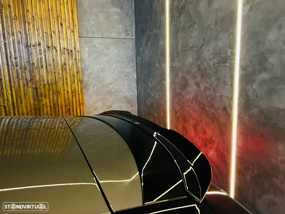 SEAT Leon SC 2.0 TSI S&S DSG Cupra 300 - 11