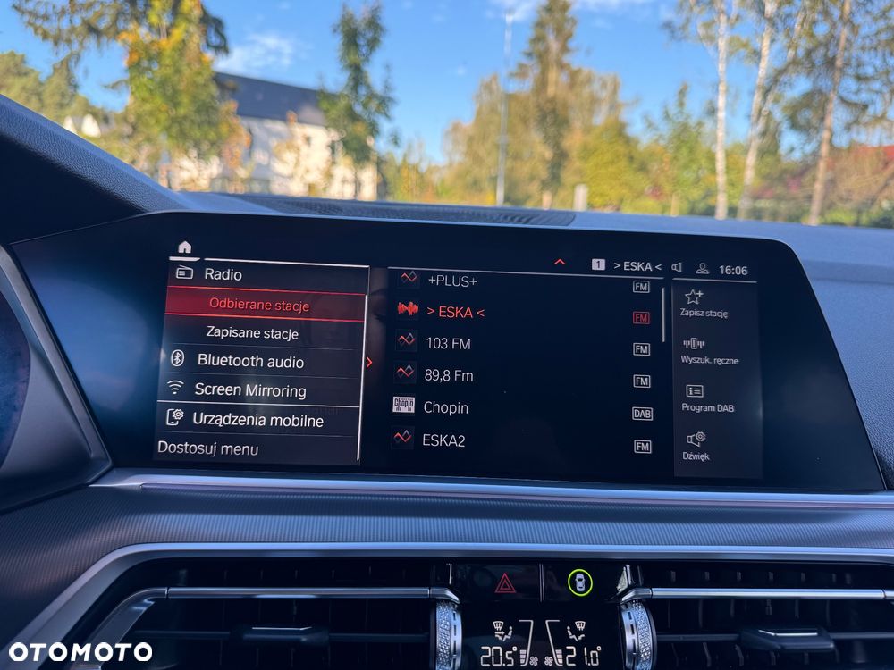 BMW X5 xDrive25d xLine - 38