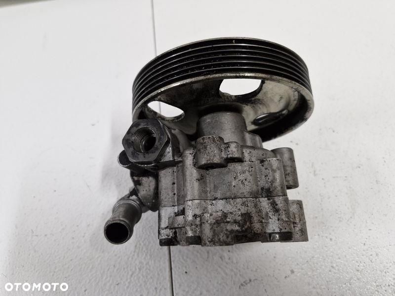 citroen jumpy expert scudo 2 ii 1.6 hdi pompa wspomagania 7617955568 - 3