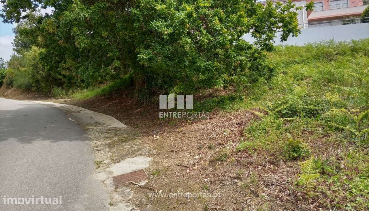 Terreno para venda, Seixas, Caminha - Grande imagem: 2/25