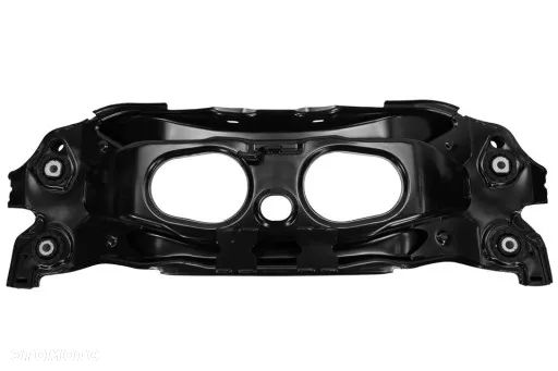 BELKA TYLNEGO ZAWIESZENIA RAMA WÓZEK TYŁ FORD MONDEO MK3 2000-2007 - 1